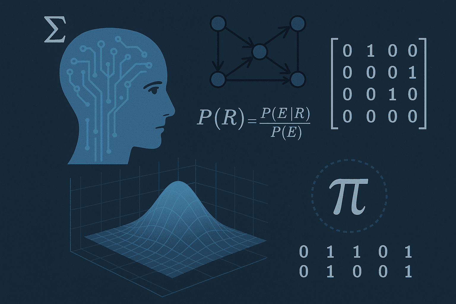 From Theory to Production