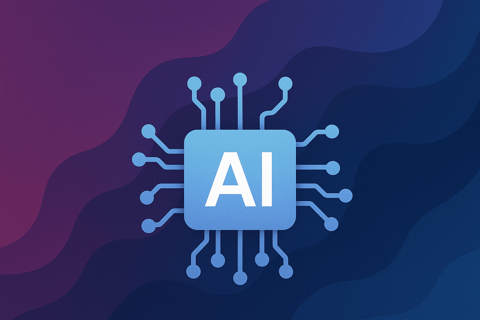 Redefining Trust: Agentic Reliability Testing